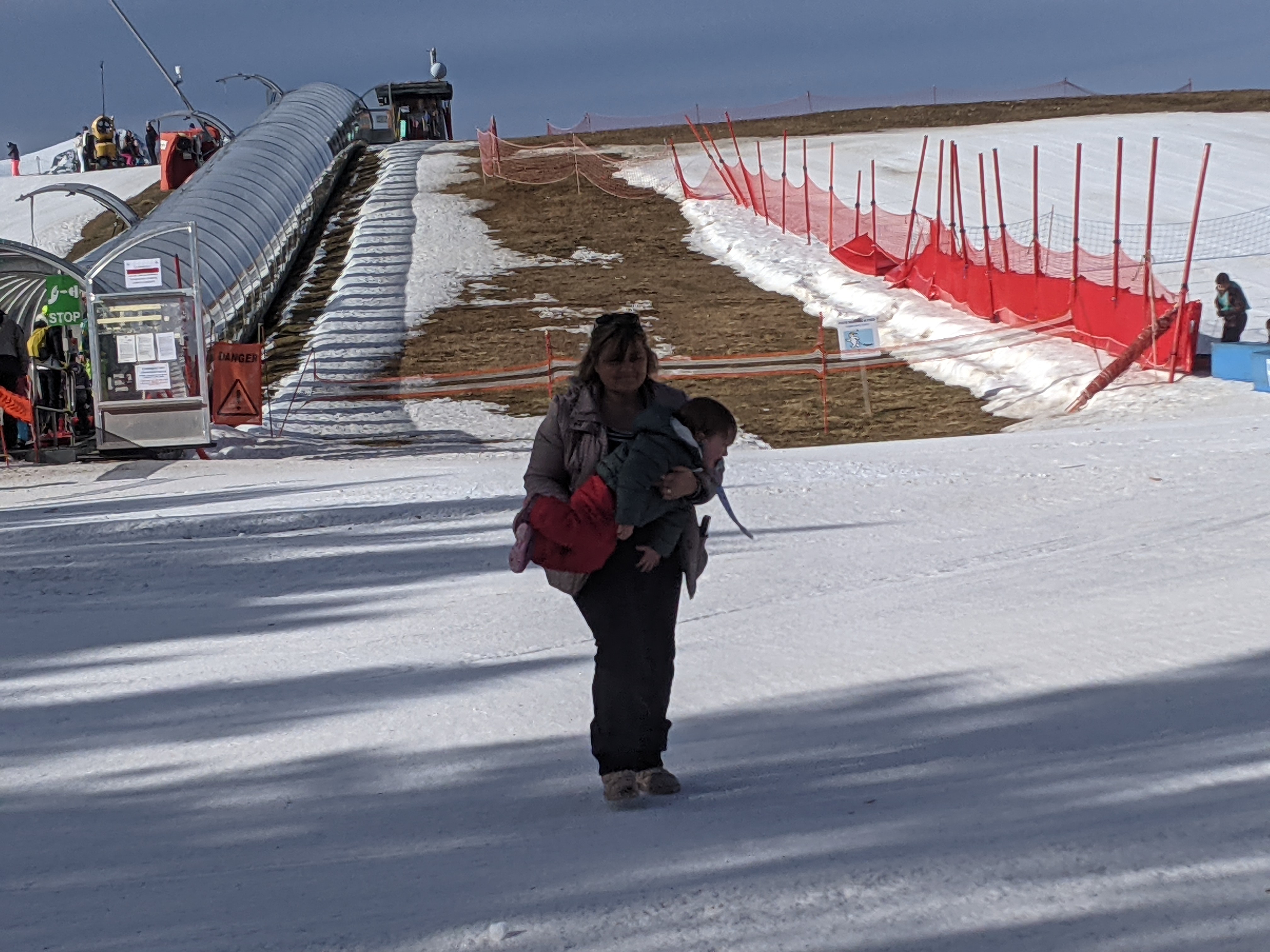 Photo n° 3 de l'avis de Jean-Louis.A fait le 21/02/2024 à 09:48