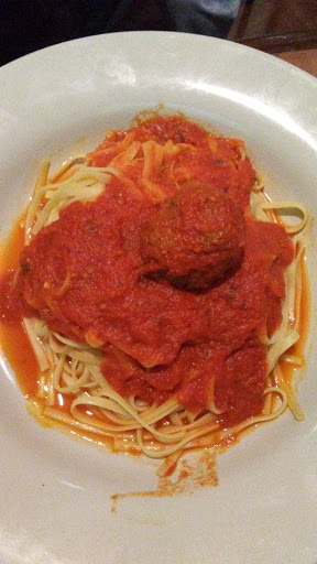 Golf Shop «Eagle Rock Golf Clubhouse & Pro Shop», reviews and photos, 191 Turnberry Ln, Hazle Township, PA 18202, USA