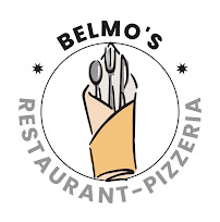 Photos du propriétaire du Pizzeria Belmo’s à Lunel - n°6
