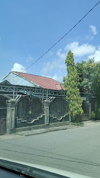 Foto SD  Negeri Pemurus Dalam 5, Kota Banjarmasin
