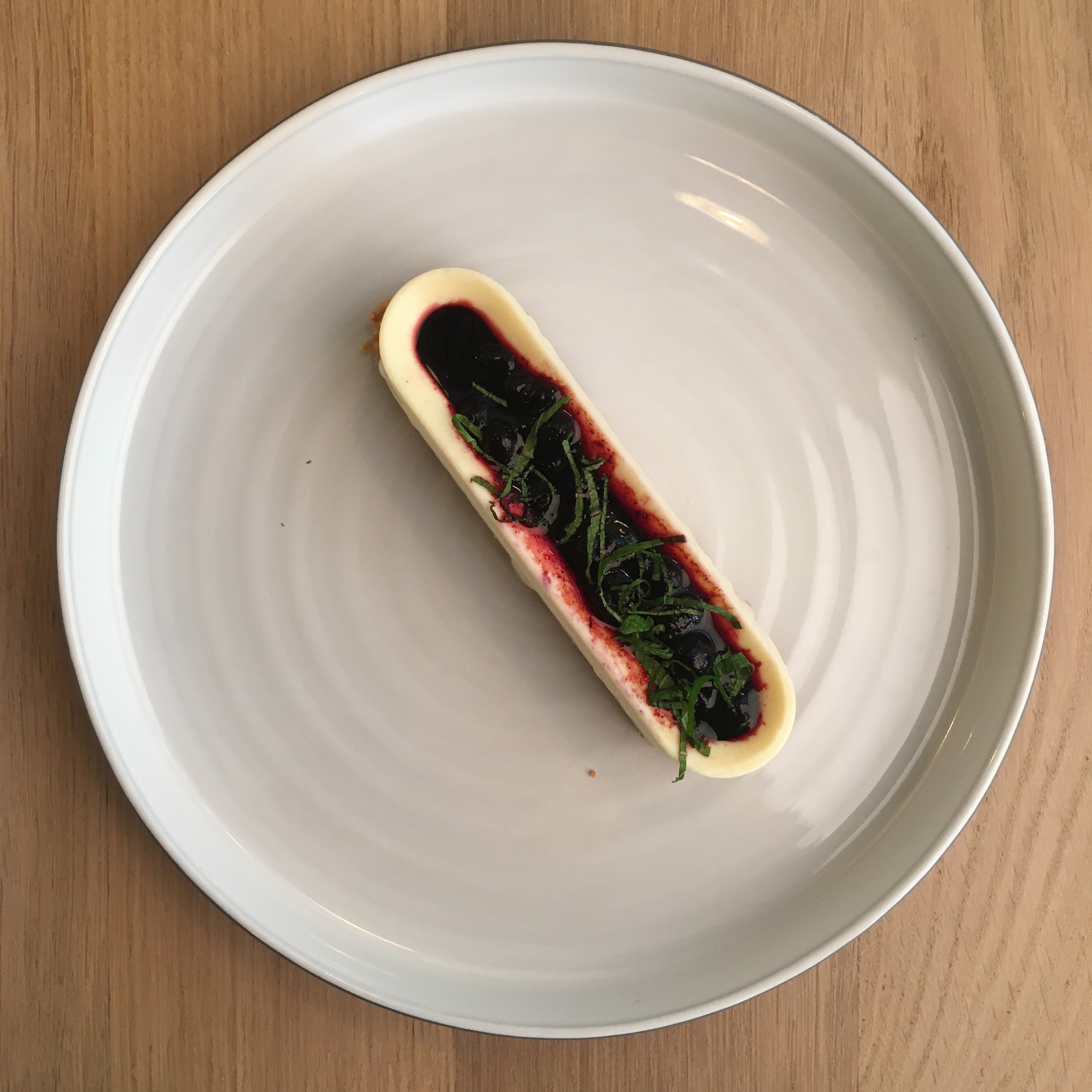 Photo n° 1 de l'avis de Victor.e fait le 27/08/2020 à 11:51