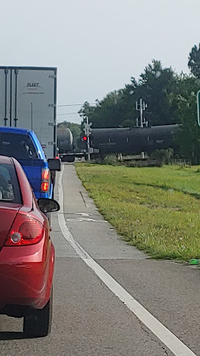 Golf Club «Lone Palm Golf Club LLC», reviews and photos, 800 Lone Palm Dr, Lakeland, FL 33815, USA