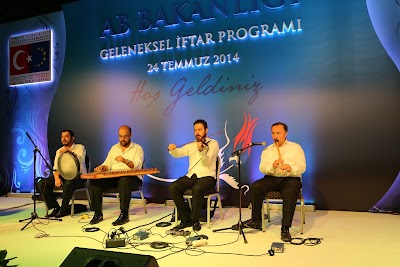 Photos of &Ouml;SG &Ouml;nder Turizm ve Seyahat Acentası