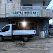 Göktaş viyan mobilya