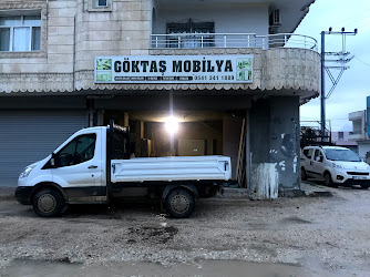 Göktaş viyan mobilya