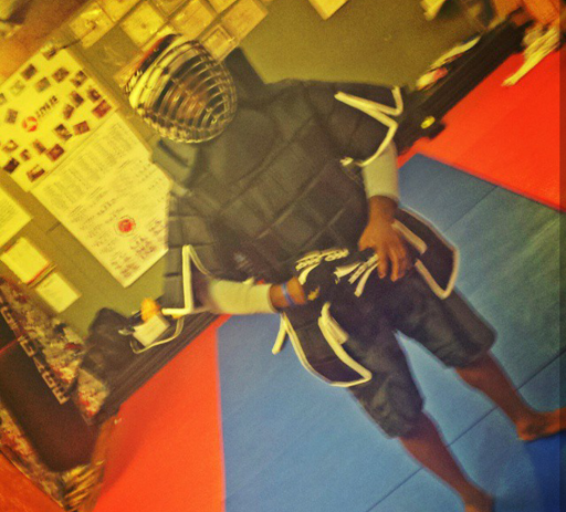 Gym «Imbct», reviews and photos, 1669 Thomaston Ave, Waterbury, CT 06704, USA