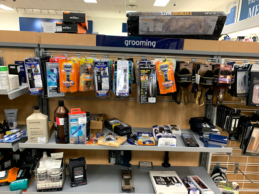 Department Store «Marshalls», reviews and photos, 150 W Foothill Blvd, Upland, CA 91786, USA