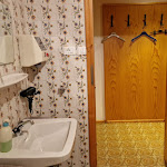 Photo n°6 de l'avis de Stefano.o fait le 20/09/2022 à 06:54 sur le  Hotel Heidi à Toblach/Dobbiaco