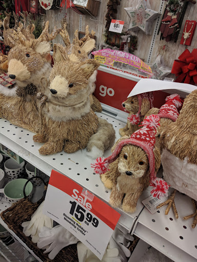 Fabric Store «Jo-Ann Fabrics and Crafts», reviews and photos, 1671 I-35 #208, New Braunfels, TX 78130, USA