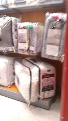 Department Store «T.J. Maxx», reviews and photos, 4070 Commonwealth Ave, Eau Claire, WI 54701, USA