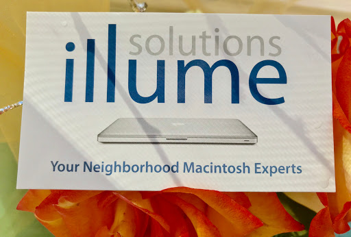 Illume Solutions, Inc., East La Habra Boulevard, La Habra, CA image