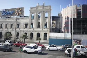 Antofagasta Shopping image