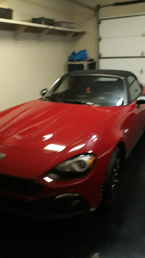 Tire Shop «Discount Tire Store - Bee Cave, TX», reviews and photos, 3922 Ranch Rd 620 S, Bee Cave, TX 78738, USA