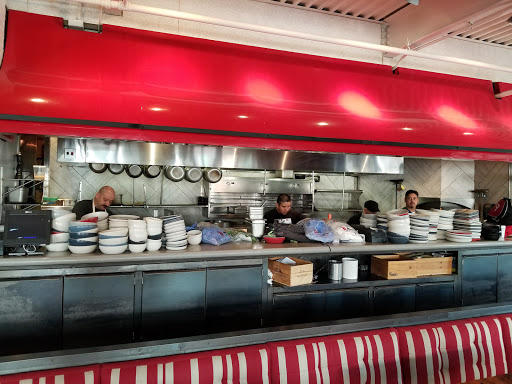 Shopping Mall «Kierland Commons», reviews and photos, 15205 N Kierland Blvd #150, Scottsdale, AZ 85254, USA