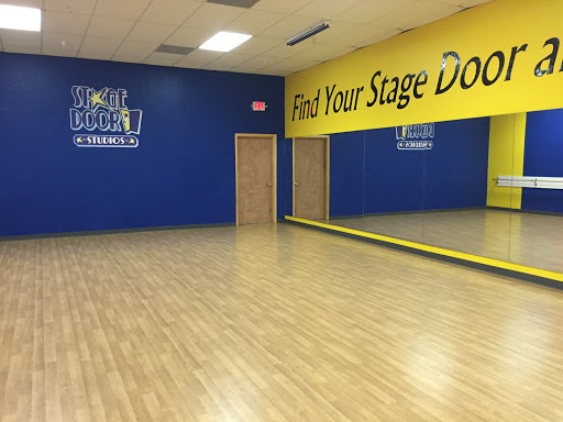 Dance School «Stage Door Studios», reviews and photos, 4001 Cattlemen Rd, Sarasota, FL 34233, USA