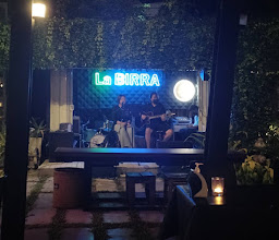 La Birra Bistro Beer & Wine Bar photo
