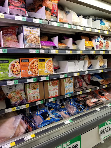 Supermarket «WinCo Foods», reviews and photos, 160 SW Campus Dr, Federal Way, WA 98003, USA