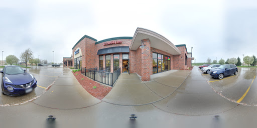 Wine Bar «WineStyles of Johnston», reviews and photos, 8460 Birchwood Ct #500, Johnston, IA 50131, USA