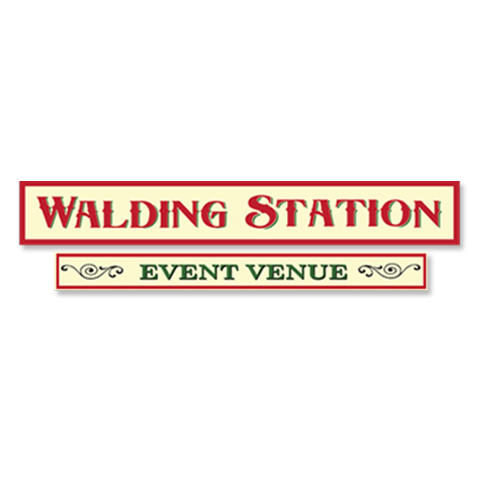 Event Venue «Walding Station Event Venue», reviews and photos, 100 Perkins Ave, League City, TX 77573, USA