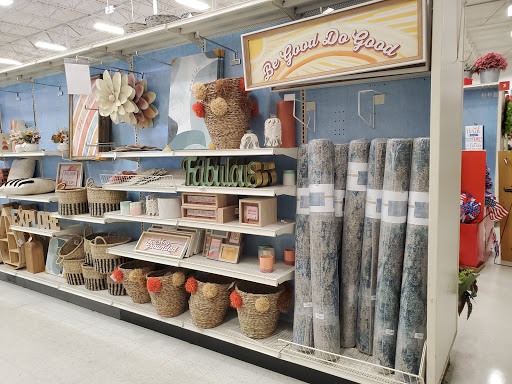 Craft Store «Michaels», reviews and photos, 1475 N Litchfield Rd, Goodyear, AZ 85338, USA