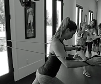 Nichole Knight Personal Training - Photo 5 - Car repair in , Provo