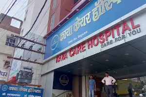 Kaya Care Hospital image