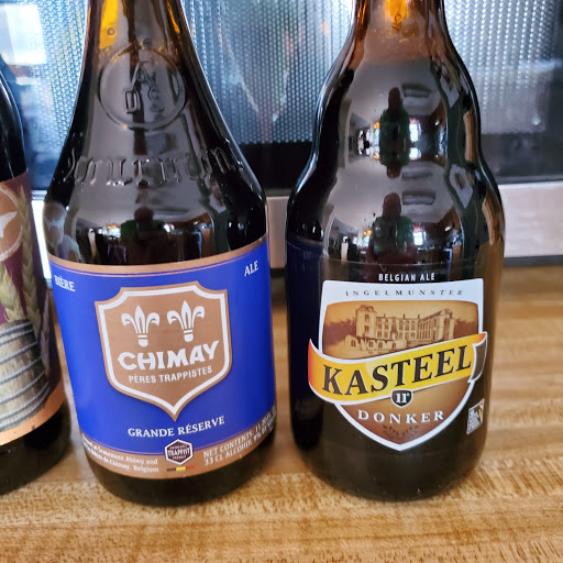 Wine Store «Total Wine & More», reviews and photos, 1600 Crossways Blvd, Chesapeake, VA 23320, USA