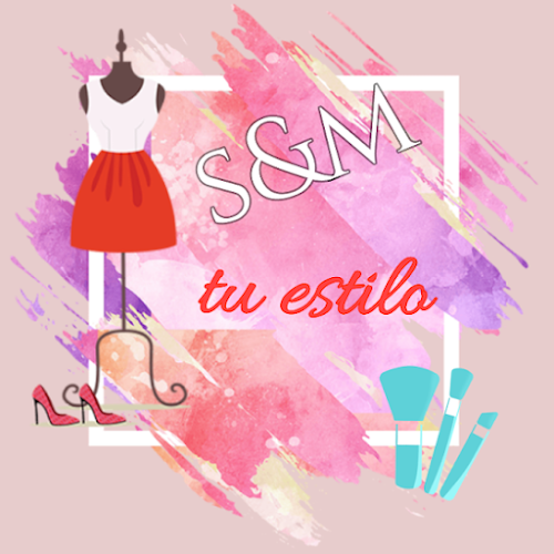 S &M tu estilo