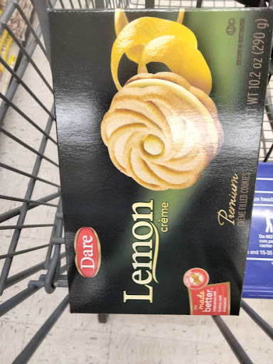 Grocery Store «Wayfield Foods Inc», reviews and photos, 2020 Headland Dr, Atlanta, GA 30344, USA