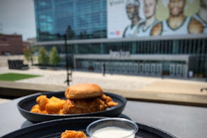 Best Rated Chicken Restaurants in Milwaukee, WI