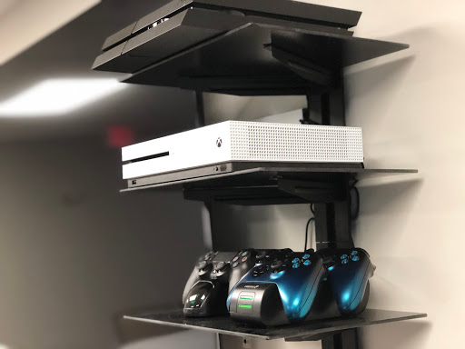 Electronic Parts Supplier «Direct Components, Inc.», reviews and photos, 4828 W Gandy Blvd, Tampa, FL 33611, USA