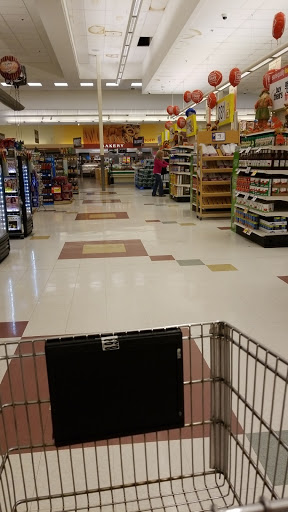 Grocery Store «Stop & Shop», reviews and photos, 60 Providence Pike, Putnam, CT 06260, USA