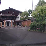 Photo n°2 de l'avis de Ermete.e fait le 31/05/2018 à 10:18 sur le  Bar Stua à Ossimo