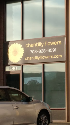 Florist «Chantilly Flowers», reviews and photos, 14514 Lee Rd E, Chantilly, VA 20151, USA