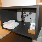 Photo n°11 de l'avis de Pasquale.u fait le 16/07/2023 à 11:01 sur le  Hotel Schönbrunn à Merano