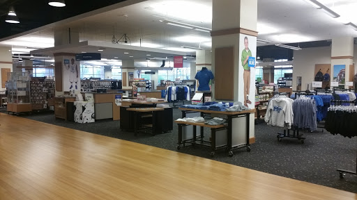 Book Store «Phillips Bookstore», reviews and photos, 1768 Middle Tennessee Boulevard, Murfreesboro, TN 37130, USA