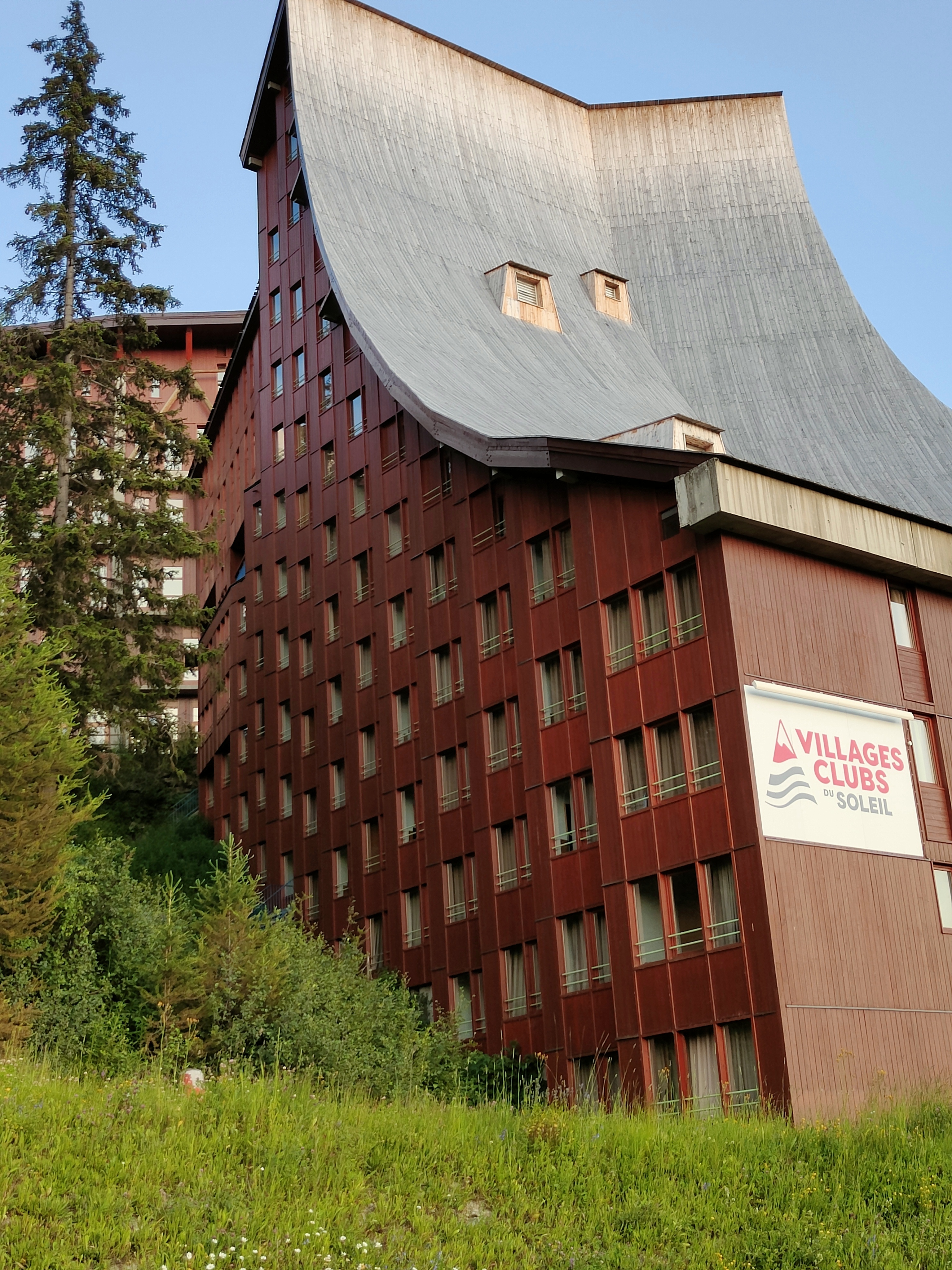 Photo n° 11 de l'avis de Vero.e fait le 16/07/2023 à 20:23