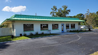 Mega Nursing Services - Photo 2 - Car repair in Stuart, FL, Port St. Lucie