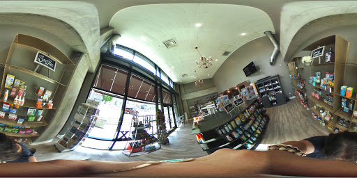 Pharmacy «Apothecary», reviews and photos, 226 11th Ave S, Nashville, TN 37203, USA