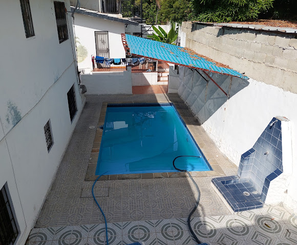 Perla de Sosua - Economy Vacation Apartment Rentals by null
