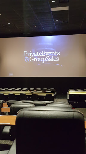 Movie Theater «Studio Movie Grill», reviews and photos, 8954 S. Broadway Ave., Tyler, TX 75703, USA