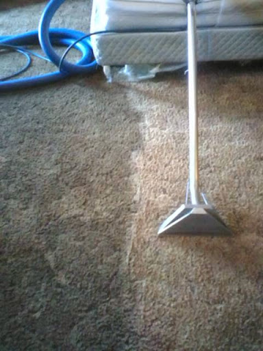 Carpet Cleaning Service «Able Janitorial & Carpet Services - Carpet Cleaning Longview, Tx», reviews and photos, 5734 TX-300 #15, Longview, TX 75604, USA