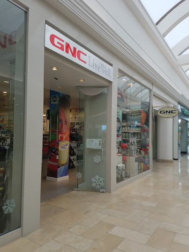 Shopping Mall «Westfield Southgate», reviews and photos, 3501 S Tamiami Trail, Sarasota, FL 34239, USA