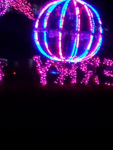 Tourist Attraction «ERDAJT», reviews and photos, 8 Patrick Dr, Lagrangeville, NY 12540, USA