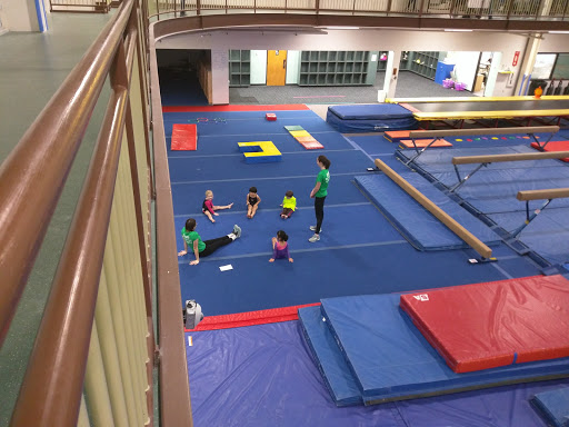 Kindergarten «Interactive Academy Inc», reviews and photos, 3795 US-421, Zionsville, IN 46077, USA