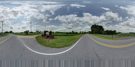 Winery «Thanksgiving Farm Winery», reviews and photos, 195 Harwood Rd, Harwood, MD 20776, USA