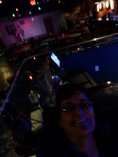 Explore barbie tattoo ideas, creative tattoo ideas in Sierra Vista, available at Enchanted Dragon Inc.