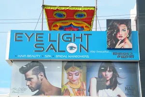 EyeLight Salon image