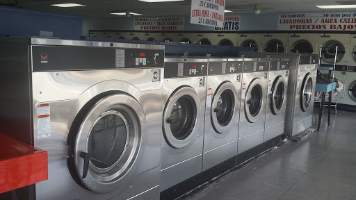 1427 N Krome Ave, Homestead, FL 33030, USA