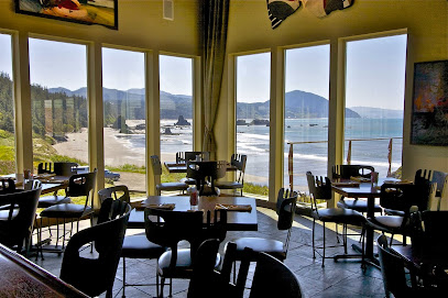 Redfish - 517 Jefferson St, Port Orford, OR 97465